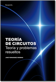 Teoría de circuitos